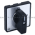 Allen Bradley 194L-HE4A-178 Control and Load Switch Product Image