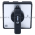 Allen Bradley 194L-HE4A-178 Control and Load Switch Product Image
