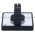 Allen Bradley 194L-HE4A-178 Control and Load Switch Product Image