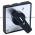 Allen Bradley 194L-HE4A-250 Control and Load Switch Product Image