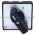 Allen Bradley 194L-HE4A-250 Control and Load Switch Product Image