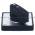 Allen Bradley 194L-HE4A-250 Control and Load Switch Product Image