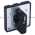 Allen Bradley 194L-HE4A-350 Control and Load Switch Product Image