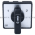 Allen Bradley 194L-HE4A-350 Control and Load Switch Product Image