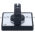 Allen Bradley 194L-HE4A-350 Control and Load Switch Product Image