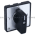 Allen Bradley 194L-HE4A-375 Control and Load Switch Product Image