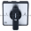 Allen Bradley 194L-HE4A-375 Control and Load Switch Product Image