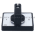 Allen Bradley 194L-HE4A-375 Control and Load Switch Product Image