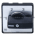 Allen Bradley 194L-HE4A-450 Control and Load Switch Product Image