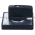 Allen Bradley 194L-HE4A-450 Control and Load Switch Product Image
