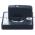 Allen Bradley 194L-HE4A-451 Control and Load Switch Product Image