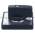Allen Bradley 194L-HE4A-452 Control and Load Switch Product Image