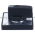 Allen Bradley 194L-HE4A-453 Control and Load Switch Product Image