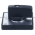 Allen Bradley 194L-HE4A-550 Control and Load Switch Product Image