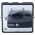 Allen Bradley 194L-HE4A-551 Control and Load Switch Product Image