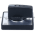 Allen Bradley 194L-HE4A-551 Control and Load Switch Product Image