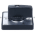Allen Bradley 194L-HE4A-552 Control and Load Switch Product Image