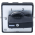 Allen Bradley 194L-HE4A-553 Control and Load Switch Product Image
