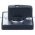Allen Bradley 194L-HE4A-553 Control and Load Switch Product Image