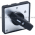 Allen Bradley 194L-HE4A-750 Control and Load Switch Product Image