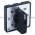 Allen Bradley 194L-HE4A-825 Control and Load Switch Product Image