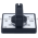 Allen Bradley 194L-HE4A-825 Control and Load Switch Product Image