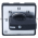 Allen Bradley 194L-HE4A-827 Control and Load Switch Product Image