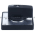 Allen Bradley 194L-HE4A-827 Control and Load Switch Product Image