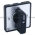 Allen Bradley 194L-HE4A-875 Control and Load Switch Product Image