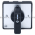 Allen Bradley 194L-HE4A-875 Control and Load Switch Product Image