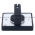 Allen Bradley 194L-HE4A-875 Control and Load Switch Product Image