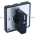Allen Bradley 194L-HE4A-876 Control and Load Switch Product Image