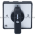 Allen Bradley 194L-HE4A-876 Control and Load Switch Product Image