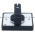 Allen Bradley 194L-HE4A-876 Control and Load Switch Product Image