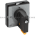 Allen Bradley 194L-HE4E-175I Load Switch Actuator Product Image