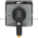 Allen Bradley 194L-HE4E-175I Load Switch Actuator Product Image