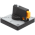 Allen Bradley 194L-HE4E-175I Load Switch Actuator Product Image
