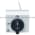Allen Bradley 194L-HE4P-175I Control and Load Switch Product Image