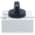 Allen Bradley 194L-HE4P-175I Control and Load Switch Product Image