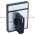 Allen Bradley 194L-HE4S-175 Control and Load Switch Product Image