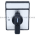 Allen Bradley 194L-HE4S-175 Control and Load Switch Product Image
