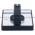 Allen Bradley 194L-HE4S-175 Control and Load Switch Product Image