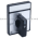 Allen Bradley 194L-HE4S-175I Control and Load Switch Product Image