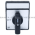 Allen Bradley 194L-HE4S-175I Control and Load Switch Product Image