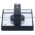 Allen Bradley 194L-HE4S-175I Control and Load Switch Product Image