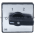 Allen Bradley 194L-HE6A-551 Control and Load Switch Product Image