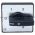 Allen Bradley 194L-HE6A-552 Control and Load Switch Product Image