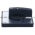 Allen Bradley 194L-HE6A-552 Control and Load Switch Product Image