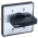 Allen Bradley 194L-HE6A-553 Control and Load Switch Product Image