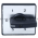 Allen Bradley 194L-HE6A-553 Control and Load Switch Product Image